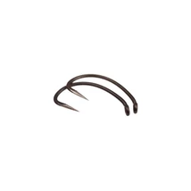 Gardner Specialist Sharpened Continental Mugga 4
