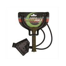 Gardner - Prak Mini Ultra Pult