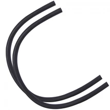 Gardner náhradná guma Mini Ultra Pult Elastics
