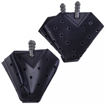 Gardner náhradný košík Ultra Pult Particle Pouch