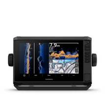 Garmin Sonar Echomap UHD2 9" Chartplotters
