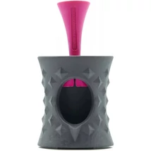 PVA Hydrospol - Krájač na boilies HACK