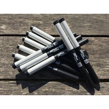 ICC Vrchný diel na bójku