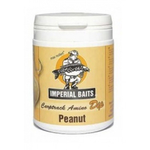 Imperial Baits - Peanut - Dip