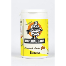 Imperial Baits - Banana - Gel
