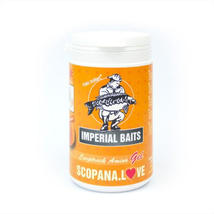 Imperial Baits - Scopana Love - Gel