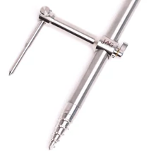 JAG - Stabilizátor k vidličke XCavator Stabilizer 316