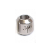 JAG - Safe Liner Weight 316 15D