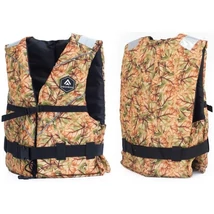 Kolibri Aquarius FOREST Vesta Plávacia L-XL