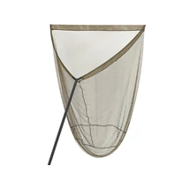 Korda - Podberák Kaizen Green Net 42"