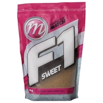 Mainline - Mainline F1 Sweet 1kg