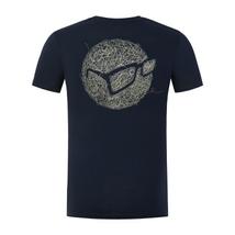 Korda - Birdsnet Tee Navy / 3XL