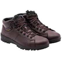 Korda Topánky Kore Kombat Boots Brown Size 44,5 II