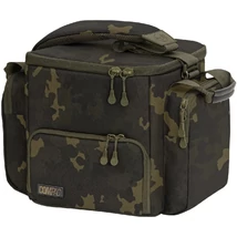 Korda Taška na Riad Compac Cookware Bag Dark Kamo