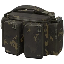 Korda Taška na Príslušenstvo Compac Large Carryall Dark Kamo
