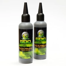 Korda GOO Tutti Frutti Power Smoke