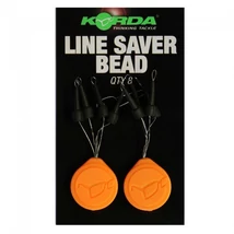 Korda Tungsten Line Saver Bead