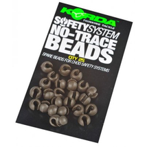Korda Safe System No-Trace Beads