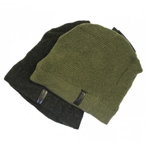 Korda Kore Mottled Snood
