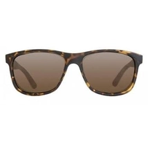 Korda Sunglasses Classics Matt Tortoise Brown lens - slnečné okuliare