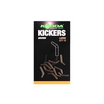 Korda Kickers Green - Large