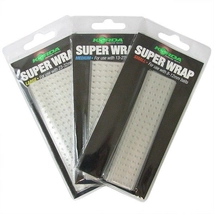 Korda Superwrap 12mm