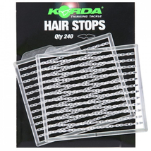 Korda Hybrid Hair Stop