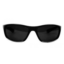 Korda Sunglasses Polarised Wraps - slnečné okuliare