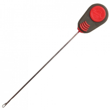 Korda Heavy Latch Stik Needle red handle