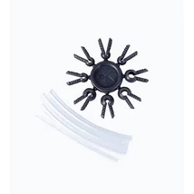 Korum - Isotope Holder Kit