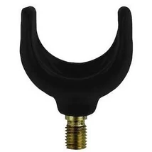 Korum Držiak Na Prúty K Doplnku Ku Kreslu - Butt Rest Single