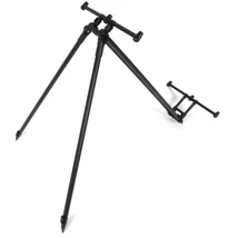 Korum Stojan na prúty Deluxe 3 Rod Tripod