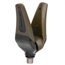 Korum Držiak na Prúty Grappler Butt Rest