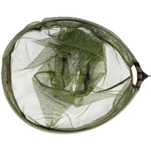 Korum Podberáková Hlava Power Folding Spoon Latex 34in