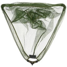 Korum Podberáková Hlava Power Folding Triangle Latex 26in