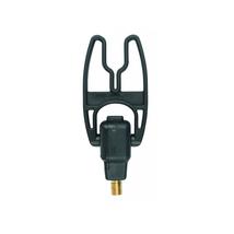 Predný držiak Korum Angle Tilt Windbeater Rest