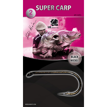 LK Baits - Super Carp 2/10ks