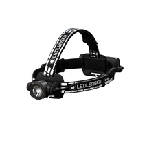 LEDLENSER - H7R Signature 1200lm