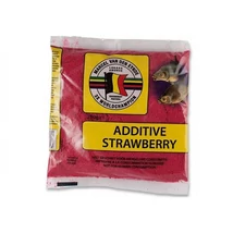 Marcel Van Den Eynde Posilňovač Strawberry 250g