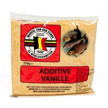 Marcel Van Den Eynde Posilňovač Vanille 250g