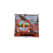 Marcel Van Den Eynde Prísada Do Krmiva Bloed Meal 250g