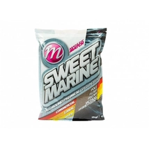 Mainline - Sweet Marine - (all round Fishmeal Mix) 2kg