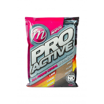 Mainline - Pro Active - (All round Cereal Mix) 2 kg