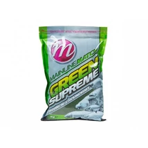 Mainline - Green Supreme 1kg