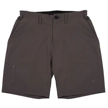 Matrix Krátke Nohavice Lightweight Water Resistant Shorts - L Matrix Krátke Nohavice Lightweight Water Resistant Shorts - L