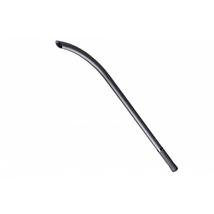 Mivardi Carbo stick -XL (karbónová kobra s neoprénovým obalom)