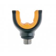 Mivardi - Rod Rest MC1/S