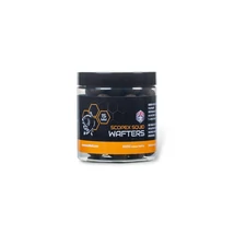 Nash Vyvážené Boilie Wafters Scopex Squid 15mm 100g