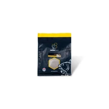 Nash PVA Zmes Scopex Squid Stick Mix 1kg