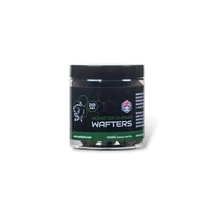 Nash Vyvážené Boilie Wafters Monster Shrimp 20mm 100g